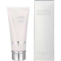La Prairie Esfoliante Minerale Cellulare per il Viso