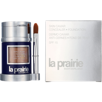 La Prairie Fondotinta Correttore SPF15, Satin Nude