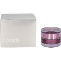 La Prairie Platinum Rare Haute-Rejuvenation Crema antirughe