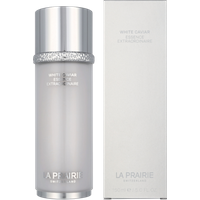 La Prairie White Caviar Essence Extraordinaire Emulsione per il viso