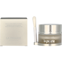 La Prairie Cellular 3 Minute Peel Crema Antirughe