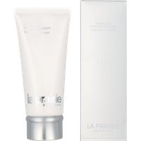 La Prairie Crema Detergente Purificante