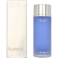La Prairie Lozione Cellulare Raffinante Emulsione per il viso