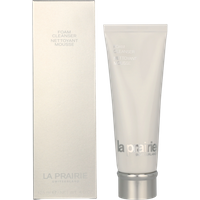 La Prairie Detergente Schiumogeno per il Viso