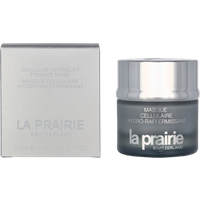 La Prairie Cellular Hydralift Firming Maschera Idratante