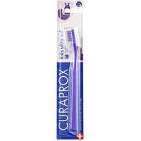 Curaprox Bambini CS Ultra Soft Spazzolino Da Denti Per Bambini