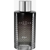Jaguar Era Eau de Toilette per uomo 100 ml