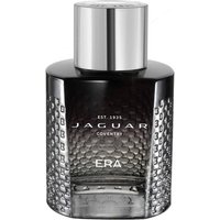 Jaguar Era Eau de Toilette per uomo 60 ml