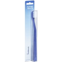 Alpine White Spazzolino da denti
