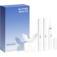 Alpine White Kit sbiancante dentale