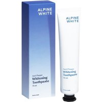 Alpine White Dentifricio sbiancante