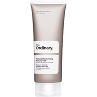 The Ordinary Fattori Naturali di Idratazione + HA 100ml
