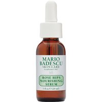 Mario Badescu Rose Hips Nourishing Serum - Siero nutriente alla rosa canina