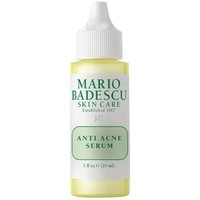 Mario Badescu Siero Anti Acne 29 ml