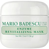 Mario Badescu Enzyme Revitalizing Mask - Maschera rivitalizzante