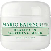 Mario Badescu Healing & Soothing Mask - Maschera lenitiva