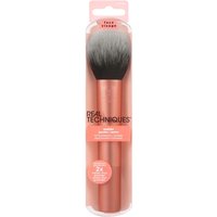Real Techniques Powder Brush