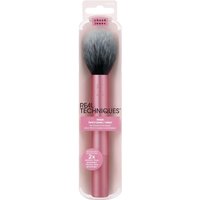 Real Techniques Blush Brush