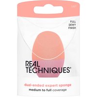 Real Techniques Dual-Ended Expert Sponge