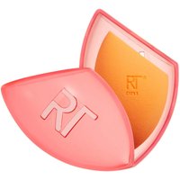 Real Techniques Miracle Complexion Sponge + Travel Case