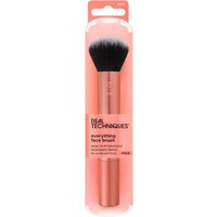 Real Techniques Pennello Everything Face Brush