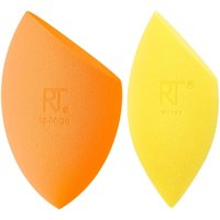 Real Techniques Miracle Complexion Sponge + Concealer Sponge Set