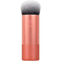 Real Techniques Pennello Bubble Blending