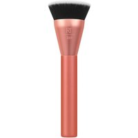 Real Techniques Pennello Snatch + Sculpt Contour