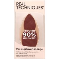 Real Techniques Makeup Saver Sponge