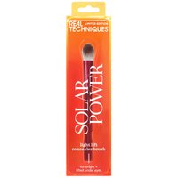 Real Techniques Solar Power Light Lift Concealer Brush