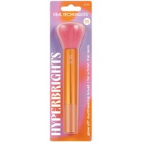 Real Techniques Hyperbrights Glow Off Multitasking Brush