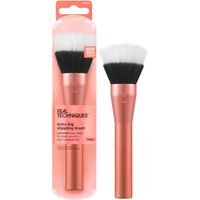 Real Techniques Extra Big Stippling Brush
