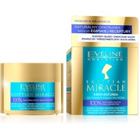 Eveline Egyptian Gold Crema Naturale Multiuso 40 ml