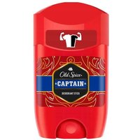 Old Spice Deodorante stick, Captain