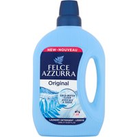 Felce Azzurra Classic Detersivo Liquido per Bucato 1,595 l