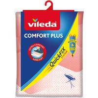 Vileda Copriasse da stiro Comfort Plus