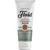 Floid Dopobarba Vetyver Splash 100 ml
