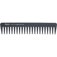Janeke Pettine Supercomb carbon