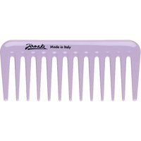 Janeke Pettine Mini Supercomb lilla