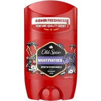 Old Spice Deodorante Stick, Nightpanther