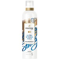 Pantene Lacca per Capelli Ultra Forte
