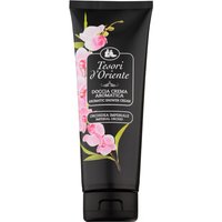 Tesori d'oriente gel doccia orchidea 250 ml