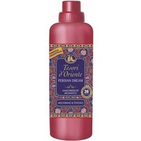 Tesori d’Oriente Ammorbidente Concentrato Persian Dream 760 ml