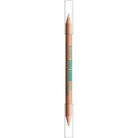NYX Wonder Pencil Matita Illuminante Light light
