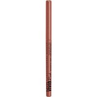 NYX Vivid Rich Matita occhi Spicy Pearl Spicy Pearl
