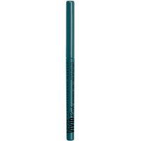 NYX Vivid Rich Matita occhi Aquamarine Dream Aquamarine Dream