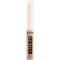 NYX Pro Fix Stick Correttore Viso Pink NYX Pink