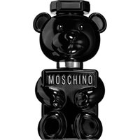 Moschino Toy Boy Eau de Parfum per uomo 30 ml
