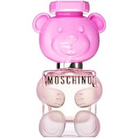 Moschino Toy 2 Bubble Gum Eau de Toilette da donna 30 ml
