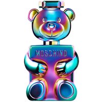 Moschino Toy 2 Pearl Eau de Parfum per donna, 100 ml